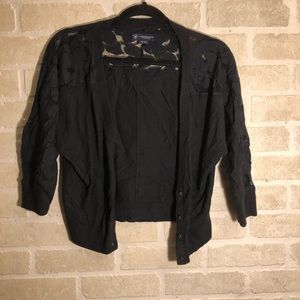 Women’s American Eagle Cardigan